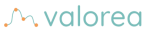 logo valorea